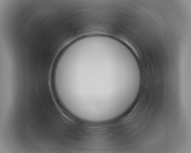 X0000113080677200908280948
