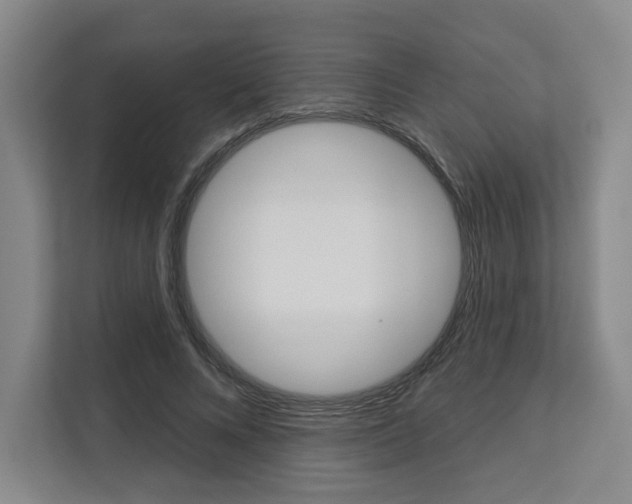 X0000113080688200908280947