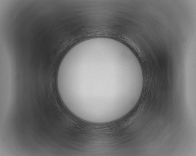 X0000113080689200908280947