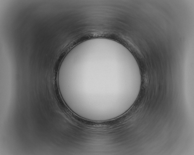 X0000113080691200908280947