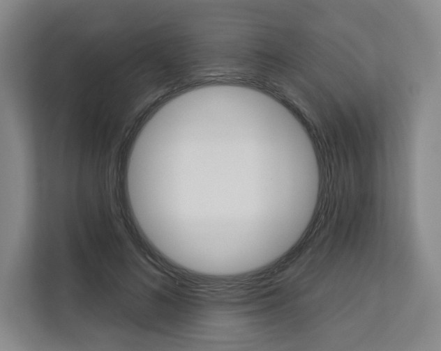 X0000113080692200908280947
