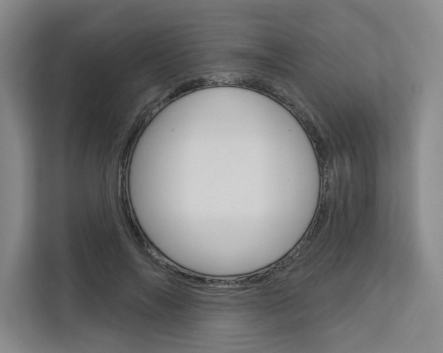 X0000113080694200908280947