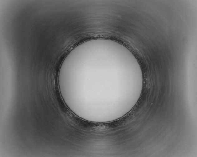 X0000113080695200908280947