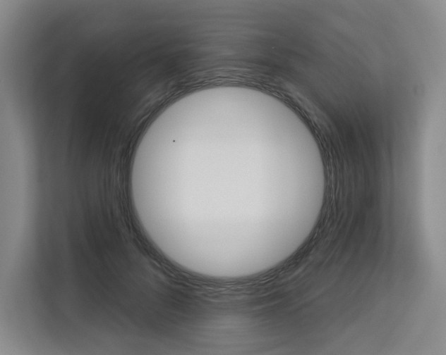 X0000113080696200908280947
