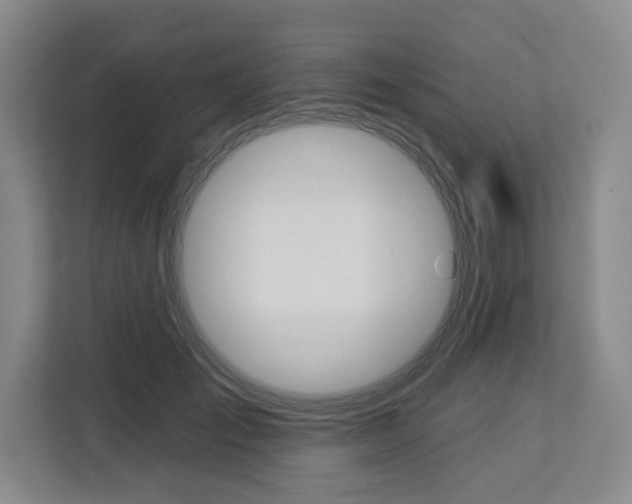 X0000113080701200908280947