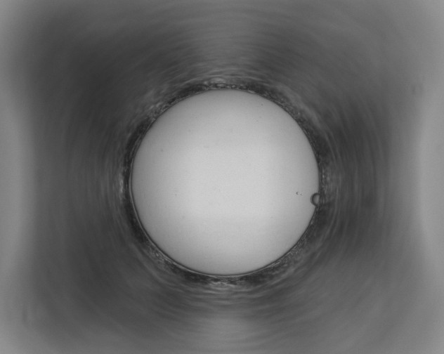 X0000113080703200908280947