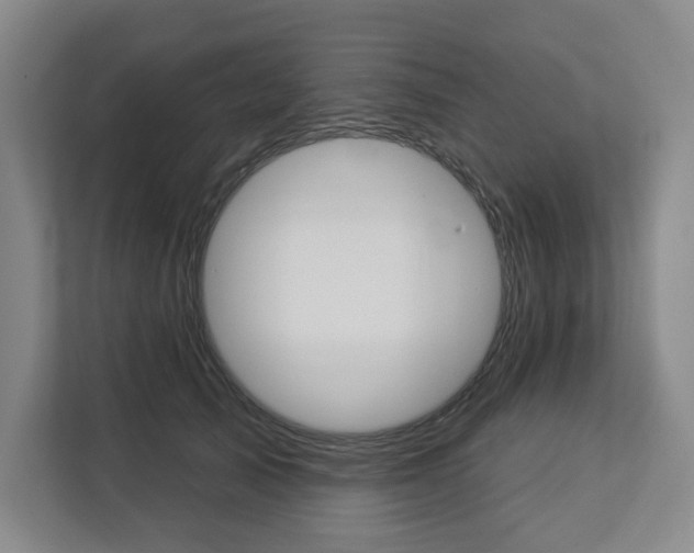 X0000113080705200908280947
