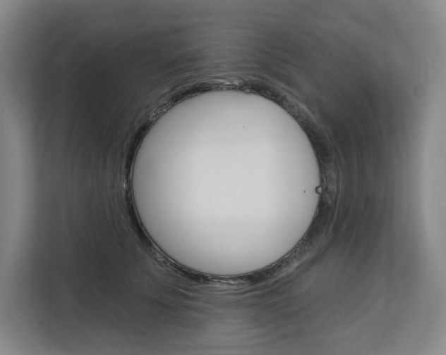 X0000113080707200908280947
