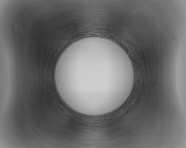 X0000113080708200908280947