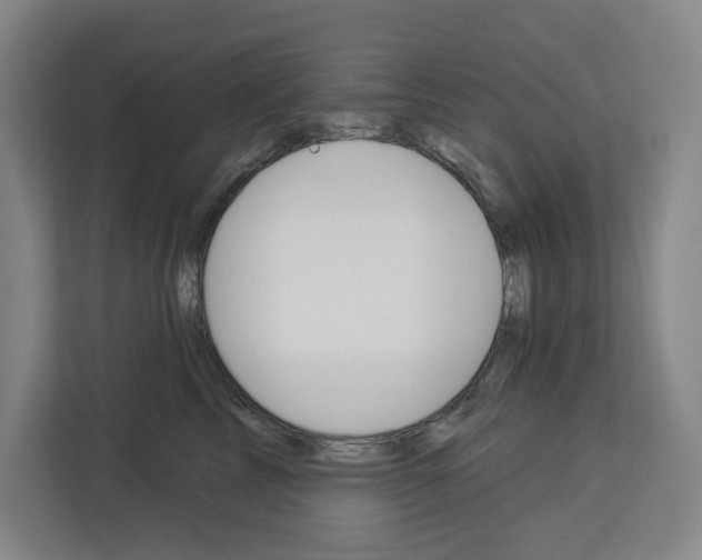 X0000113080713200908280947