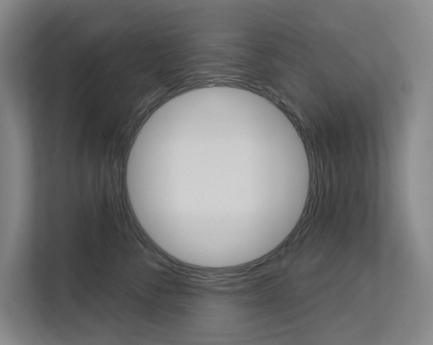 X0000113080716200908280947