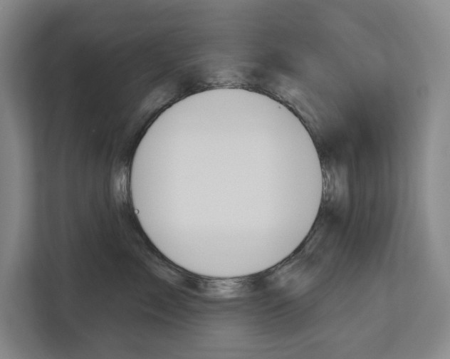 X0000113080717200908280947
