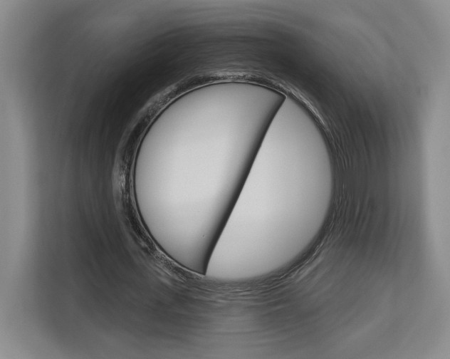 X0000113080723200908280946