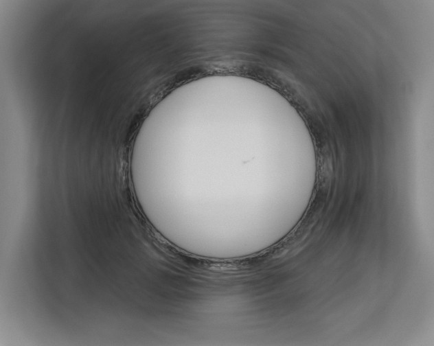 X0000113080749200908280947