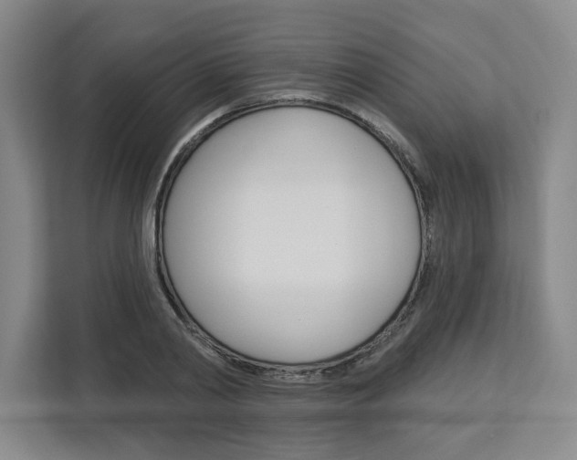 X0000113080790200908280946