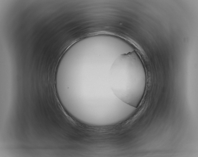 X0000113080793200908280946