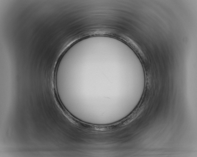 X0000113080794200908280946