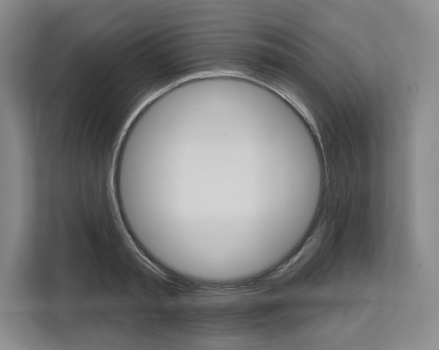 X0000113080797200908280946