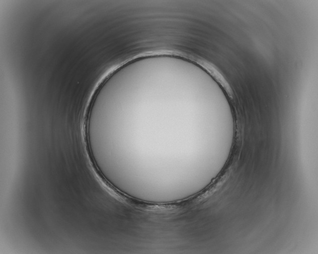 X0000113080805200908280946