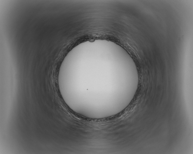 X0000113080817200908280945