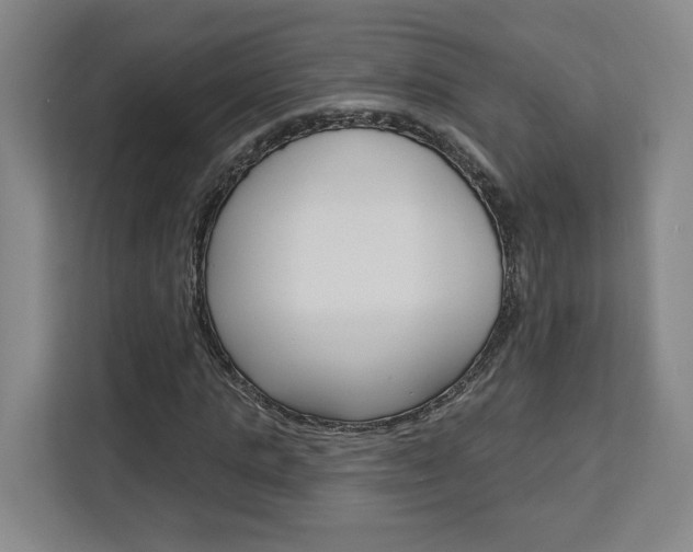 X0000113080821200908280945