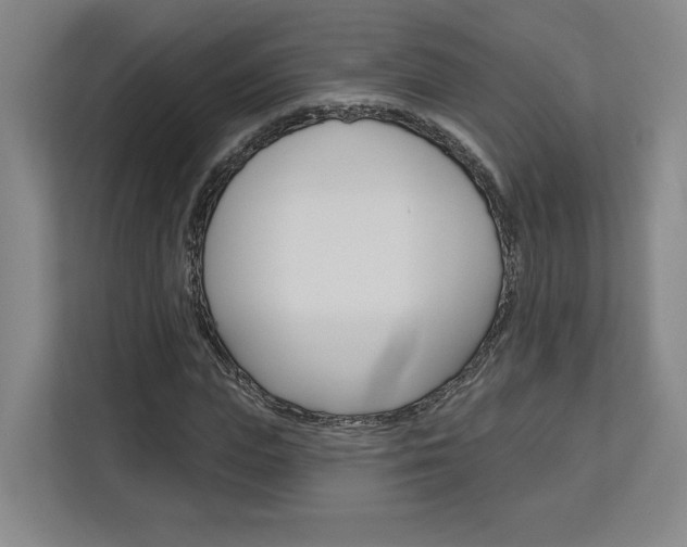 X0000113080823200908280945