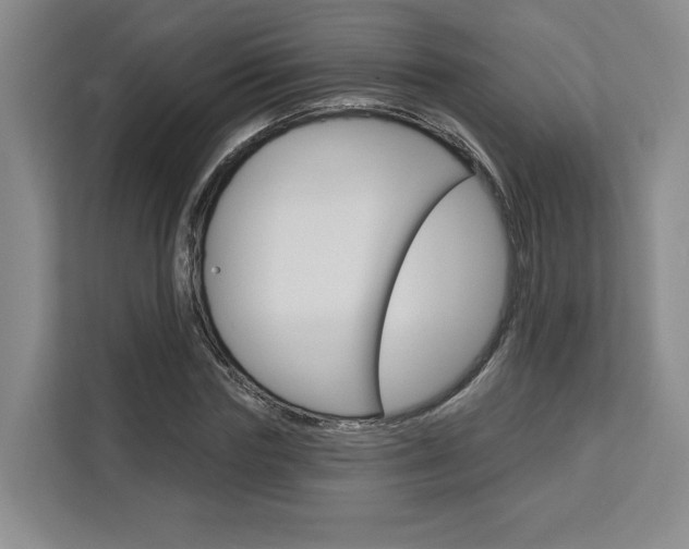 X0000113080827200908280945