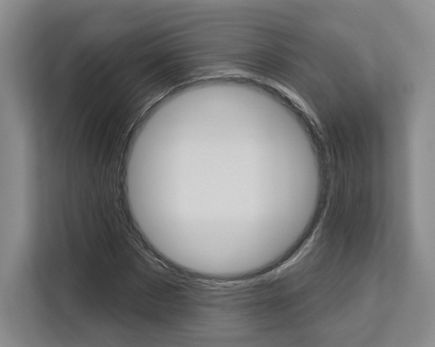 X0000113080873200908280945