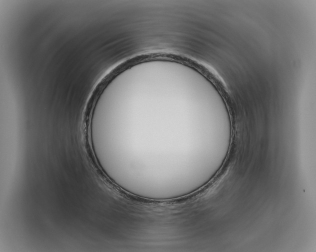X0000113080879200908280945