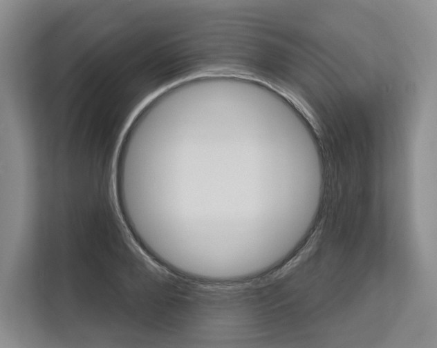 X0000113080888200908280945