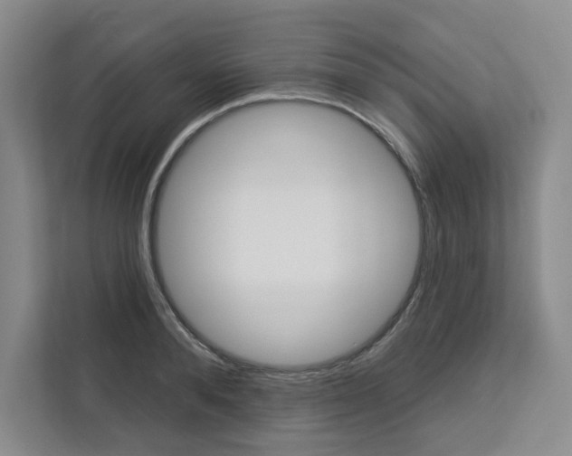 X0000113080896200908280945