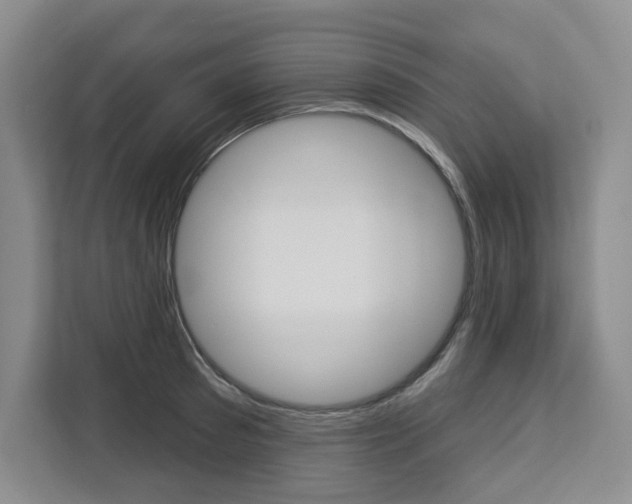 X0000113080897200908280945