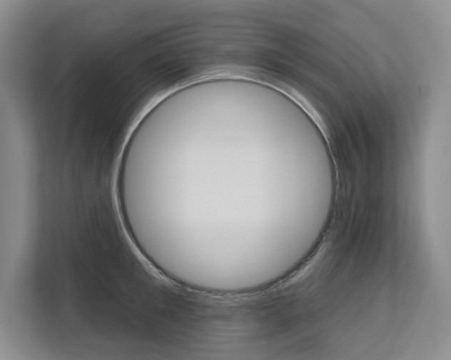 X0000113080901200908280945