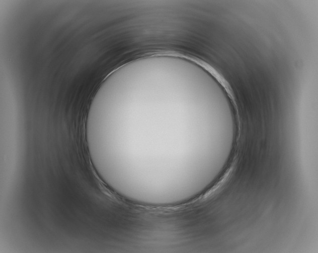 X0000113080905200908280945