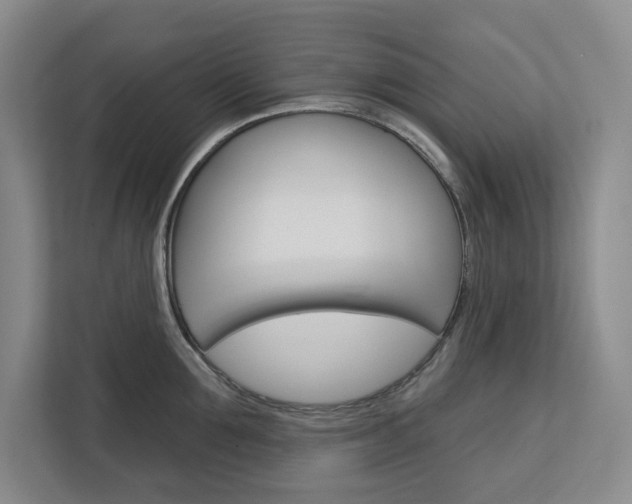 X0000113080907200908280945