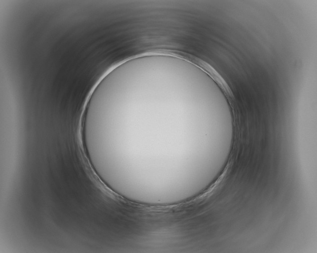 X0000113080908200908280945