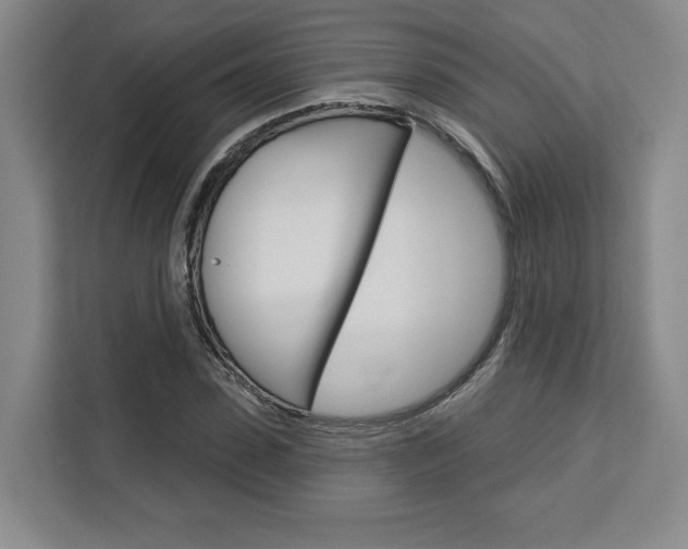 X0000113080923200908280944