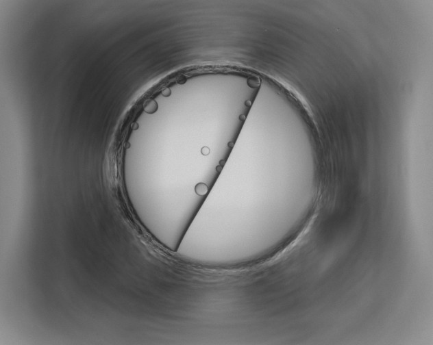 X0000113080925200908280944