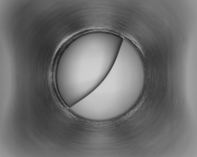 X0000113080928200908280944