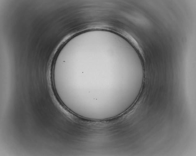 X0000113080947200908280944
