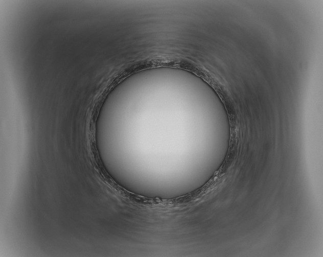 X0000113080961200908280944
