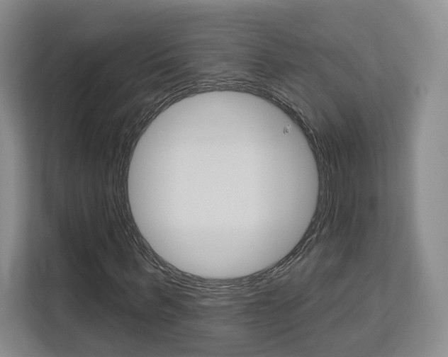 X0000113080963200908280944