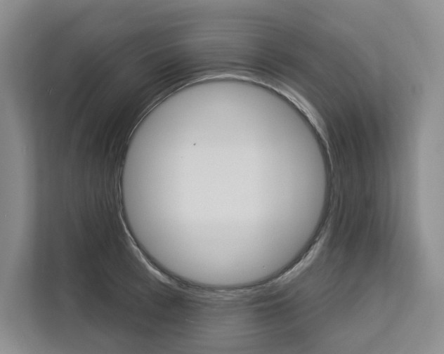 X0000113080993200908280943