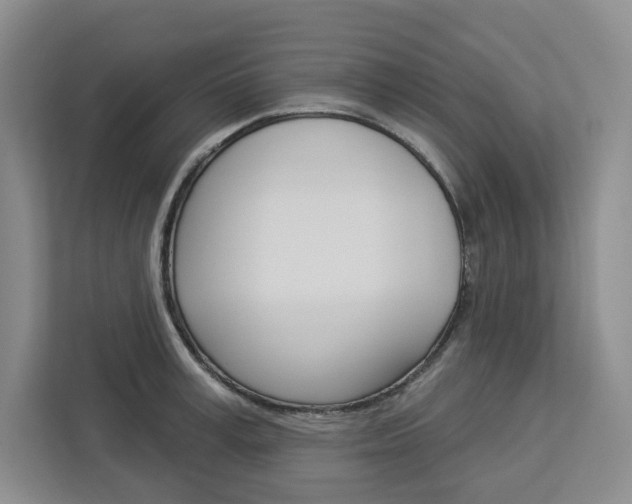 X0000113080995200908280943