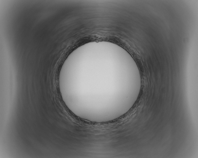 X0000113081009200908280943