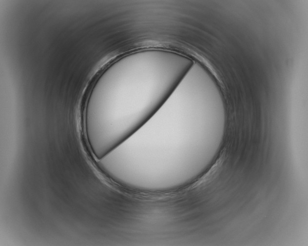 X0000113081034200908280943