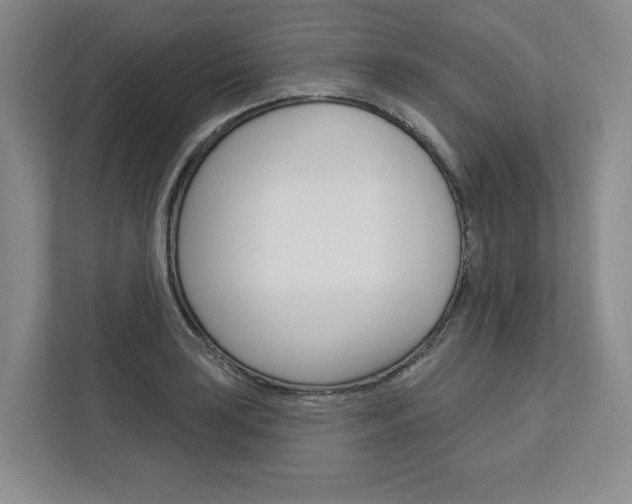 X0000113081035200908280943