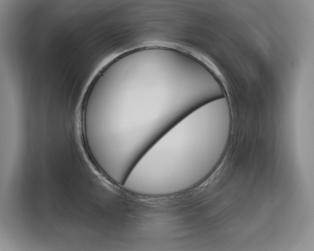 X0000113081048200908280943