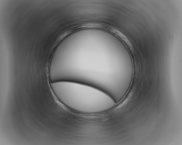 X0000113081049200908280943