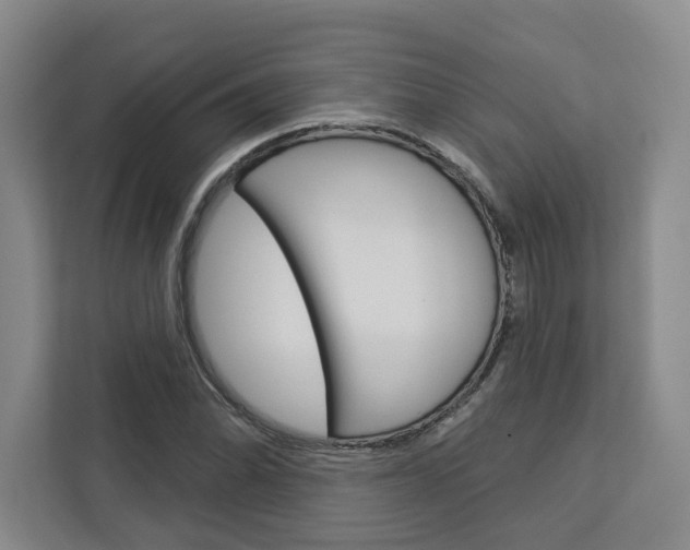 X0000113081070200908280942